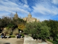 Salamanca