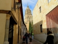 Salamanca