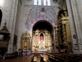 Salamanca, Chiesa e Convento di San Esteban
