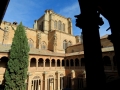 Salamanca, Chiesa e Convento di San Esteban