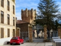 Salamanca