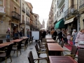 Salamanca