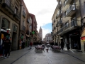Salamanca