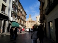 Salamanca
