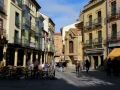 Salamanca