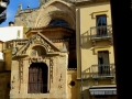 Salamanca