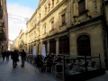 Salamanca