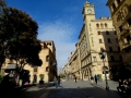 Salamanca