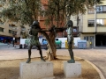 Salamanca