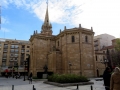 Salamanca