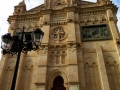 Salamanca