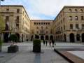 Salamanca