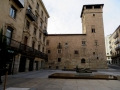 Salamanca