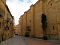 Salamanca