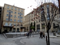 Salamanca