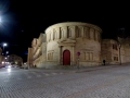 Salamanca