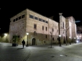 Salamanca