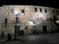 Salamanca