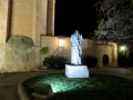 Salamanca