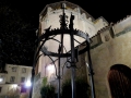 Salamanca