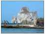 Sardegna