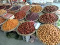 Uzbekistan