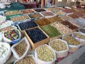 Uzbekistan