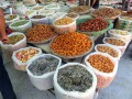 Uzbekistan