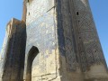 Shakhrisabz