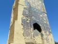 Shakhrisabz