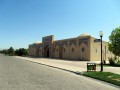 Shakhrisabz