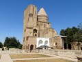 Shakhrisabz