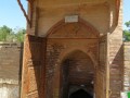 Shakhrisabz