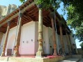 Shakhrisabz