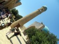 Shakhrisabz