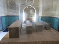 Shakhrisabz