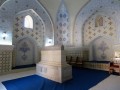 Shakhrisabz