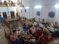 Bukara