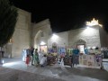 Bukara