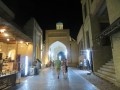Bukara