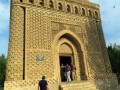 Bukara
