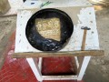Bukara