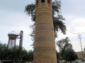 Bukara