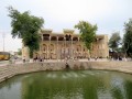 Bukara