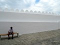Bukara