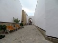 Bukara
