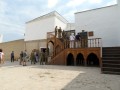 Bukara