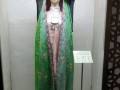 Bukara