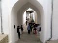Bukara