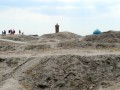 Bukara